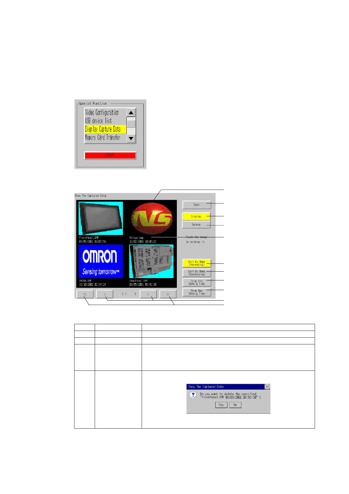 Page #196 background image
