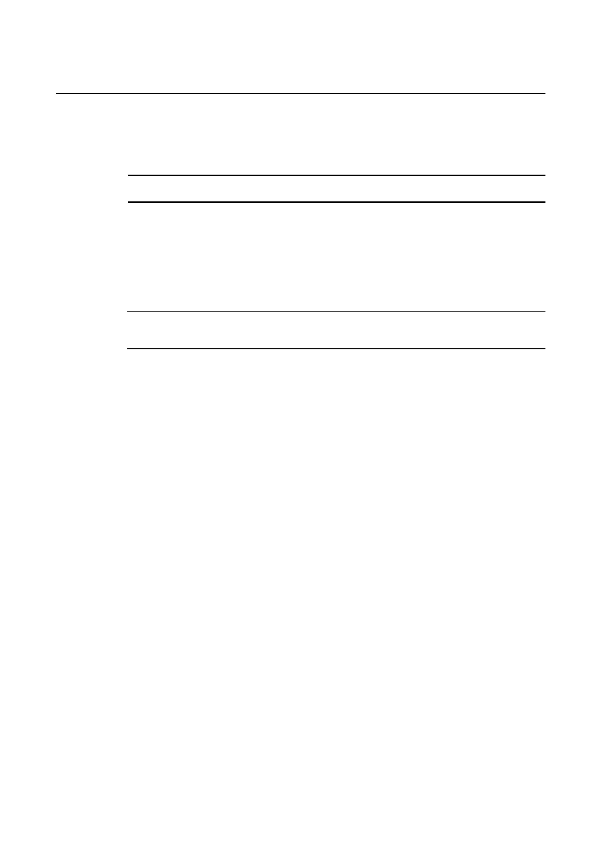 Page #204 background image
