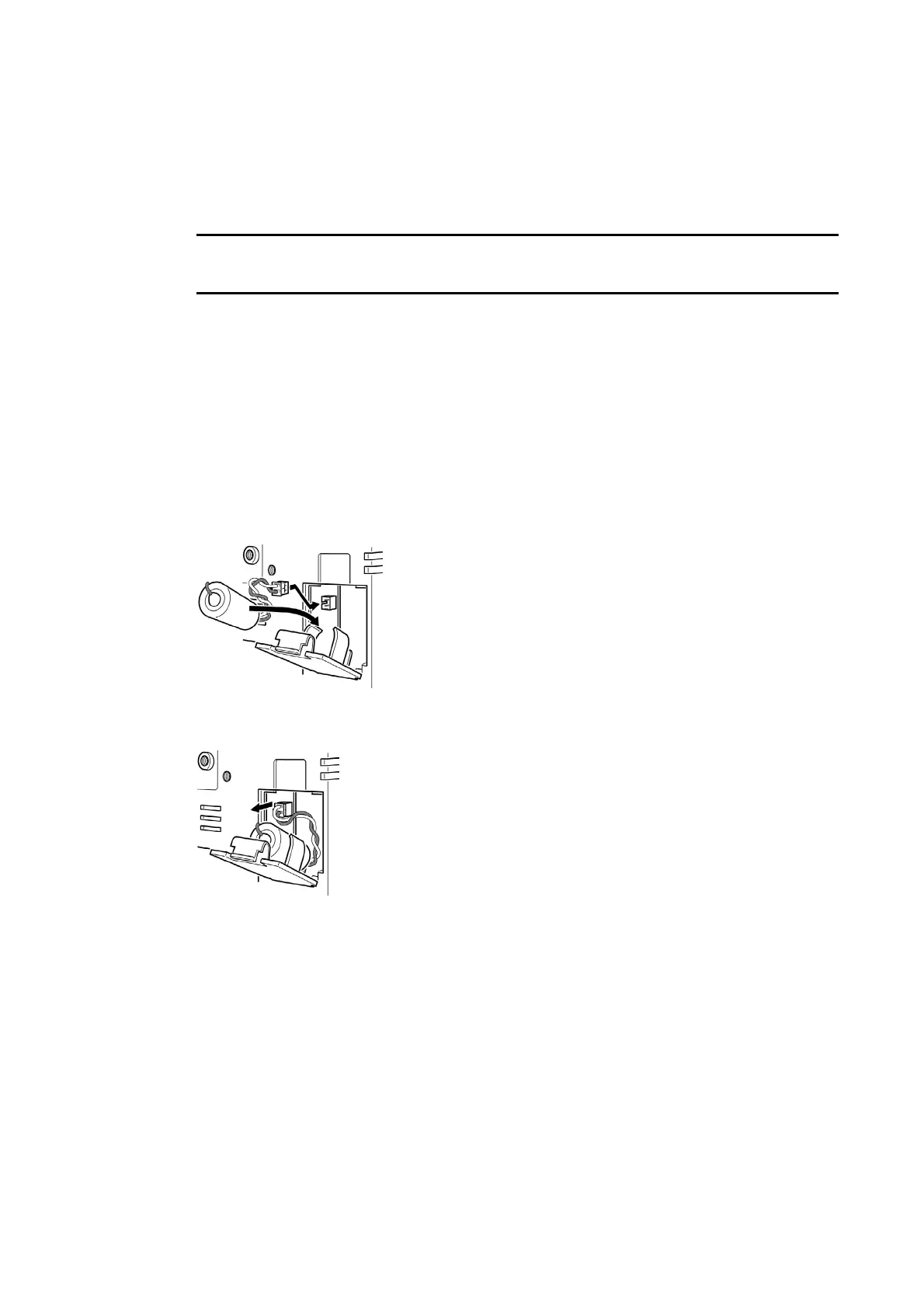 Page #208 background image