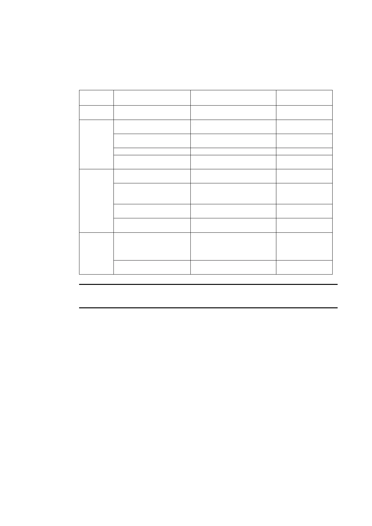 Page #210 background image