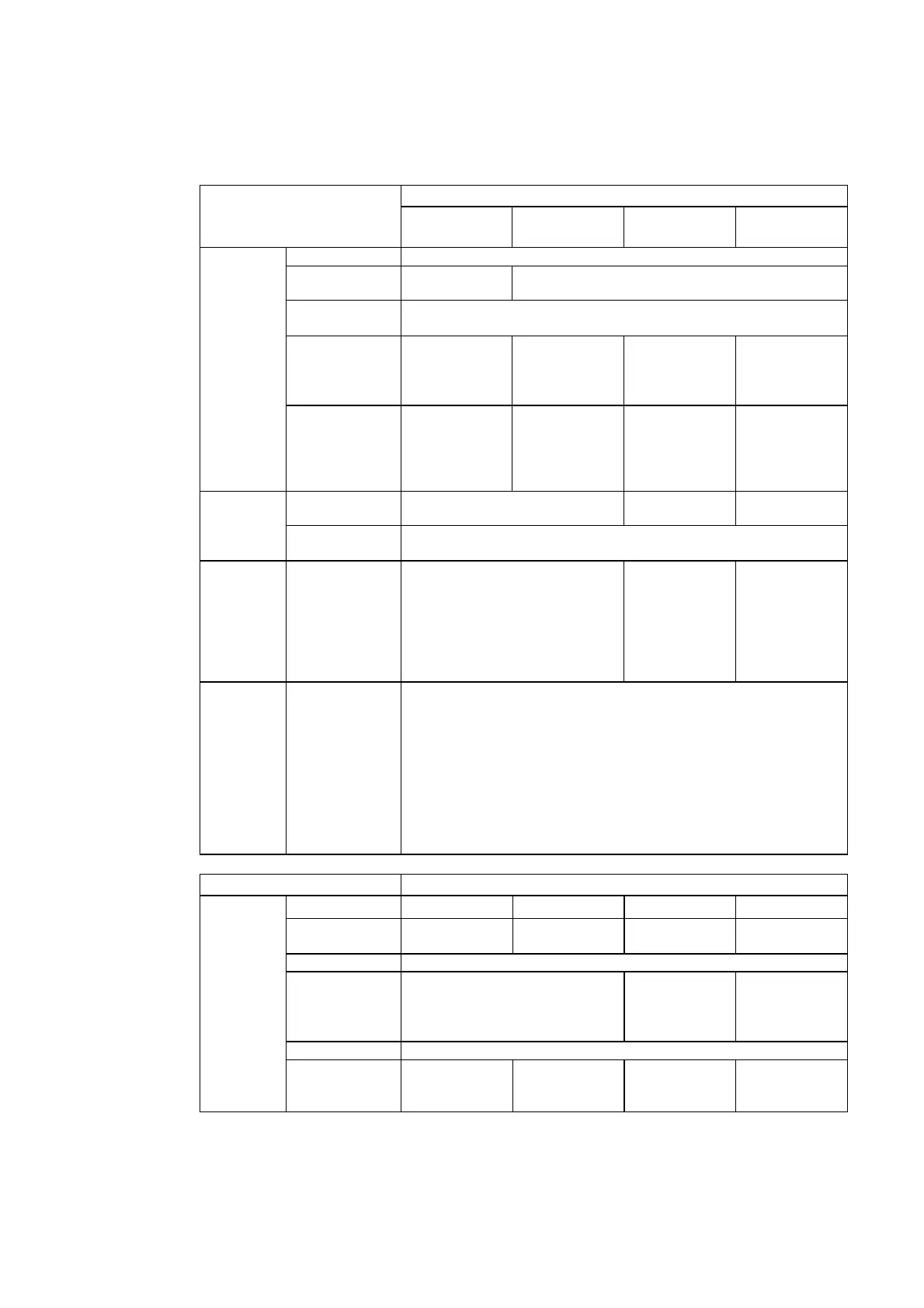 Page #224 background image