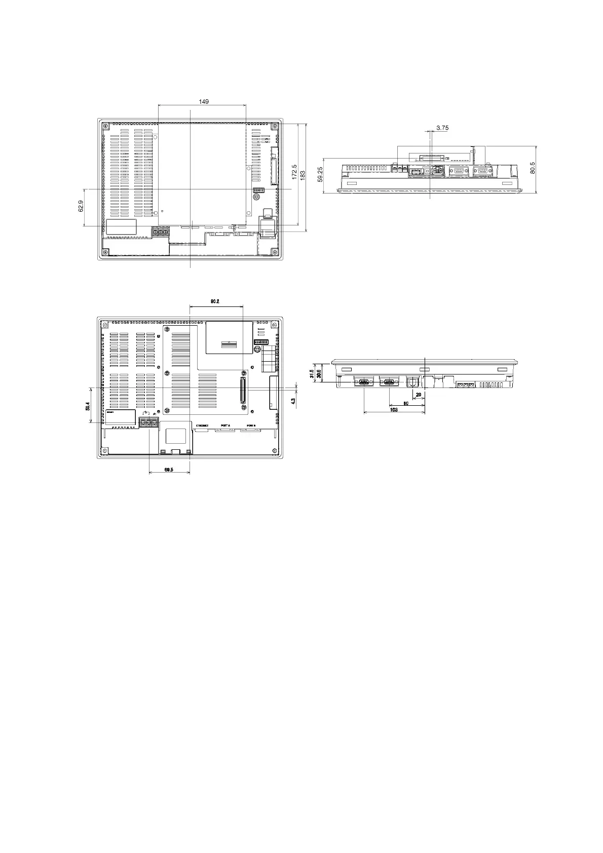 Page #231 background image