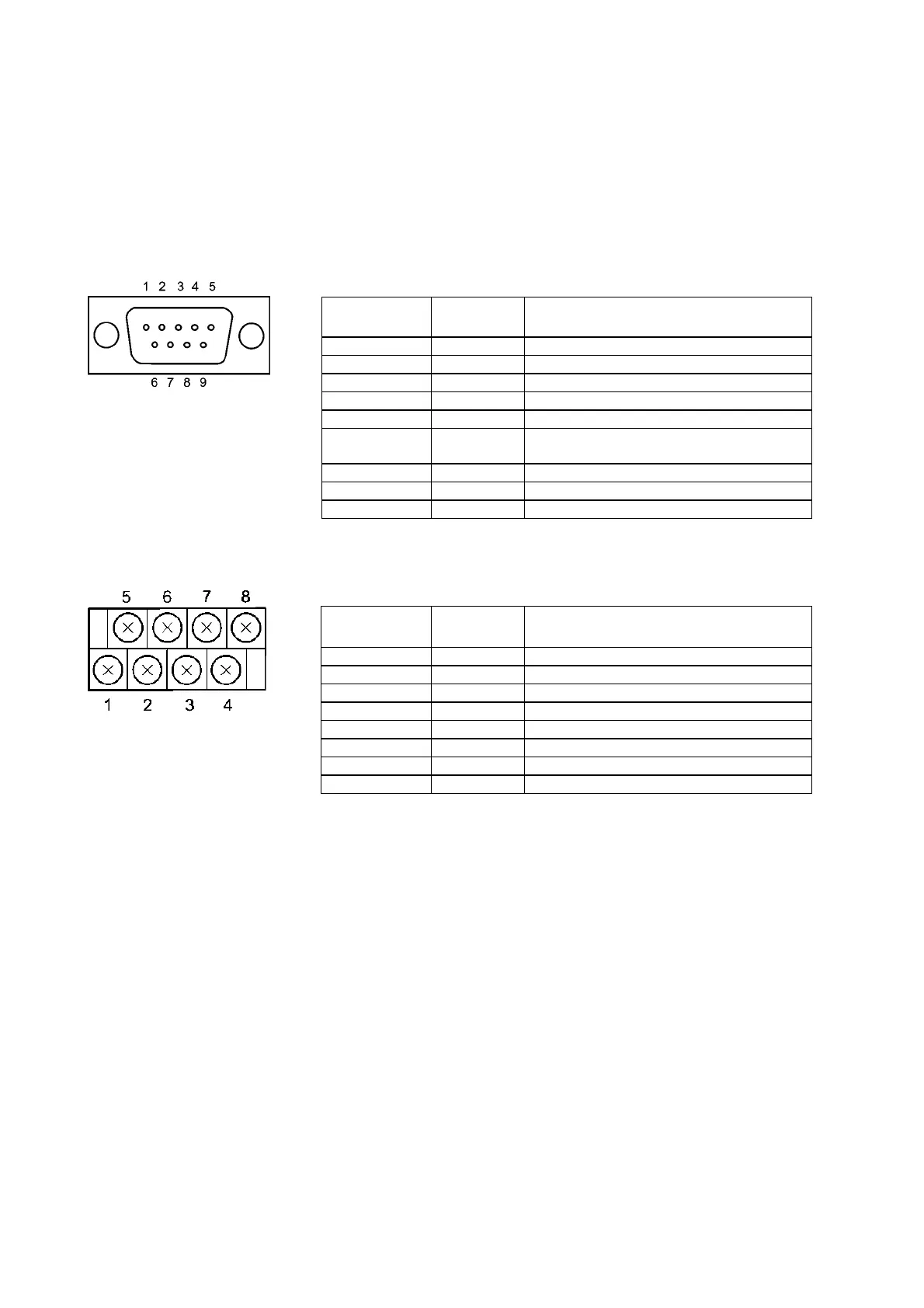 Page #239 background image