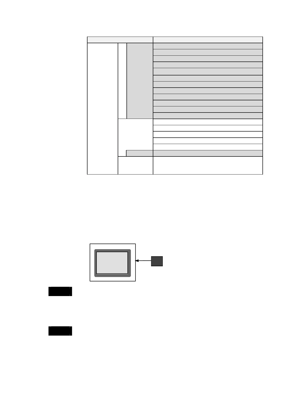 Page #33 background image