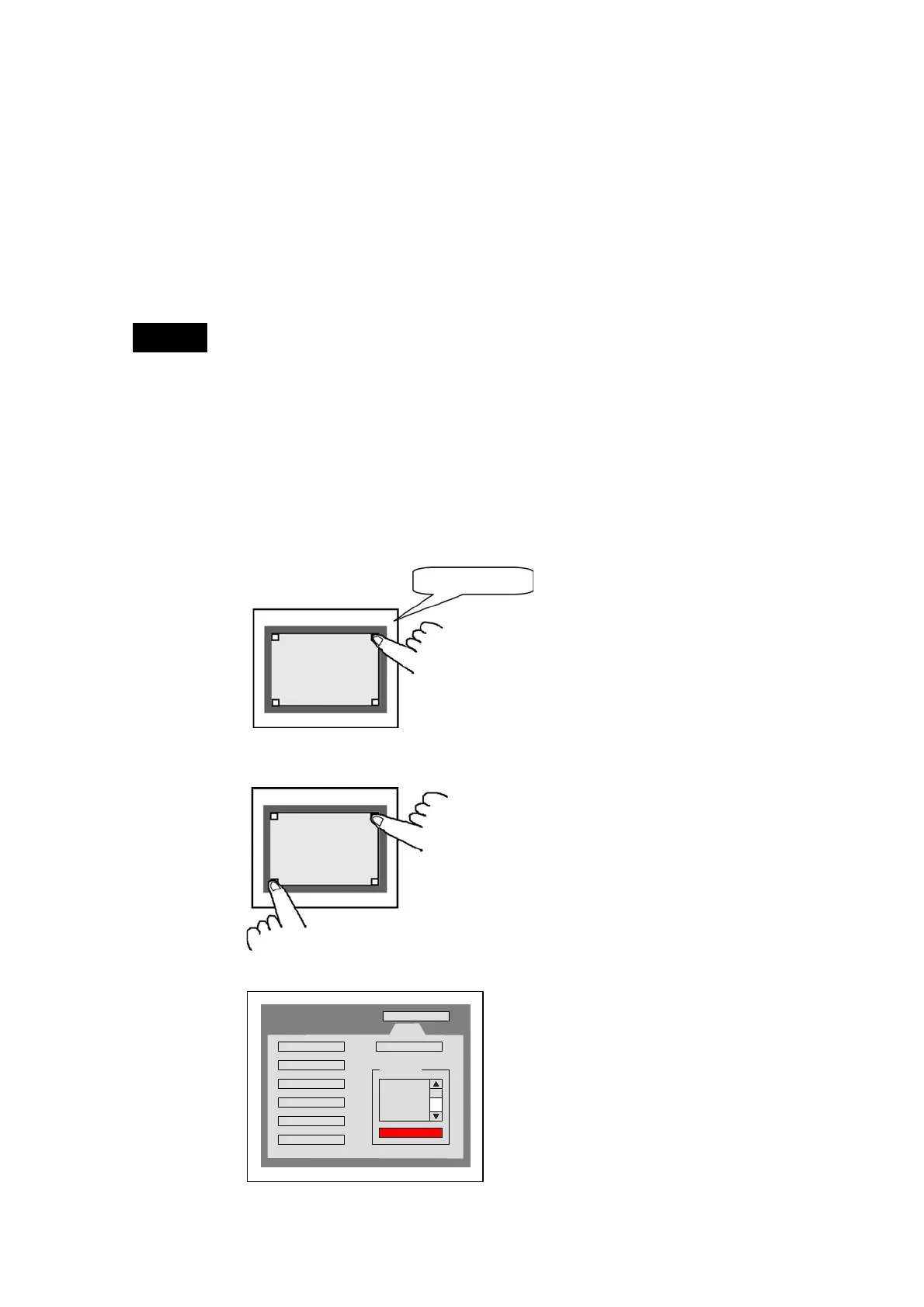 Page #34 background image