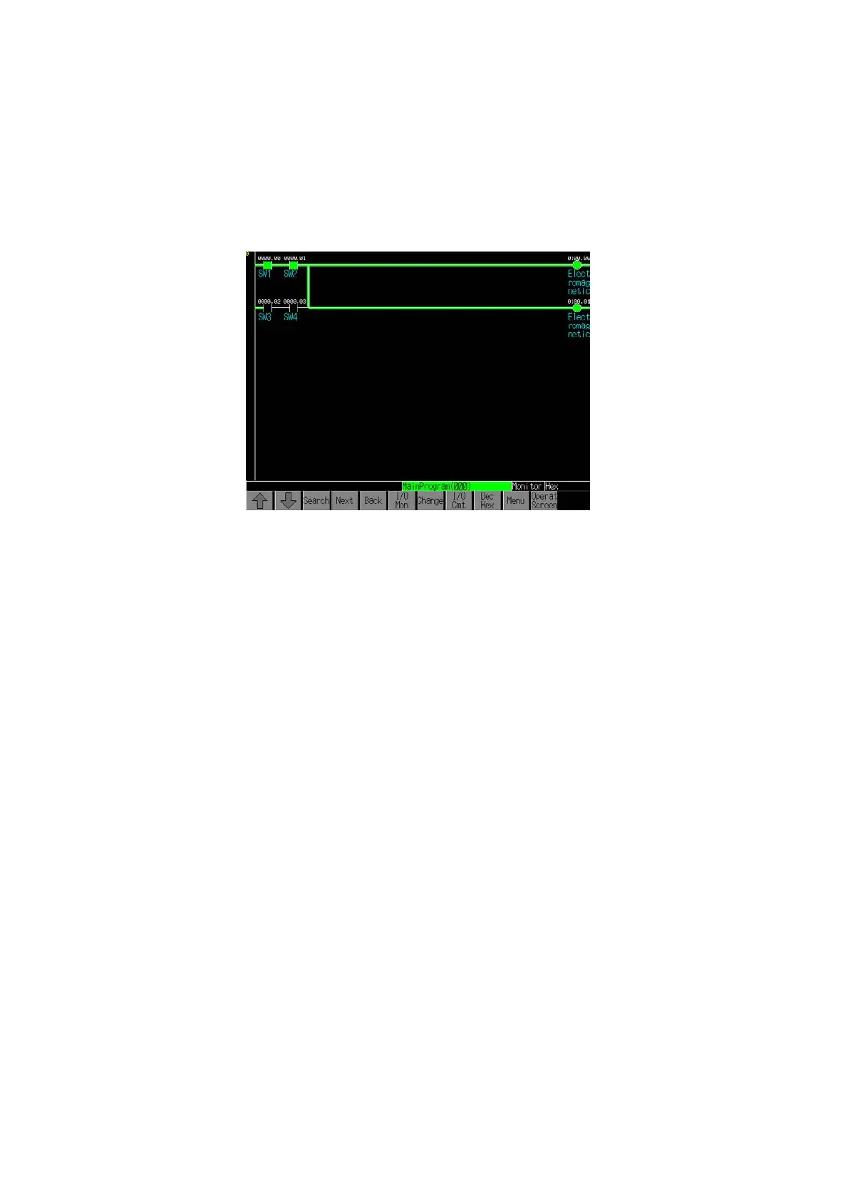 Page #35 background image