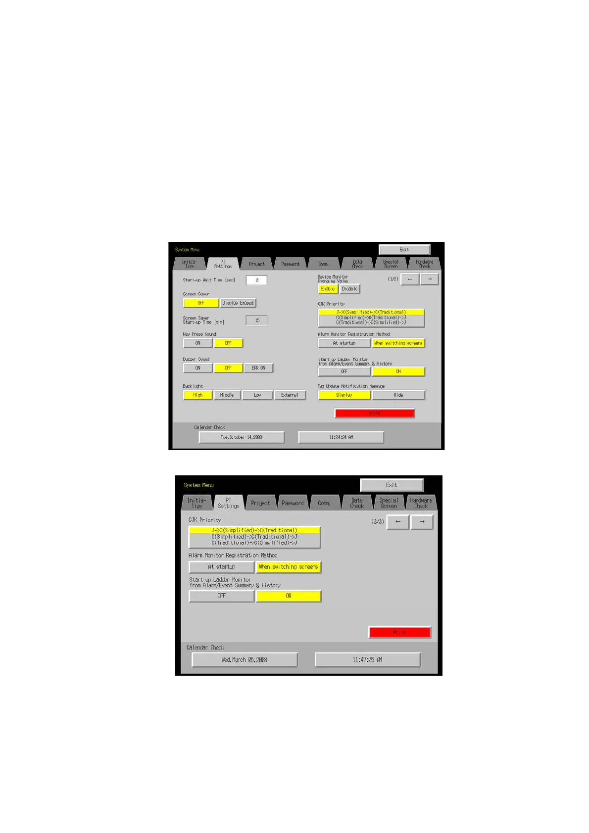 Page #37 background image