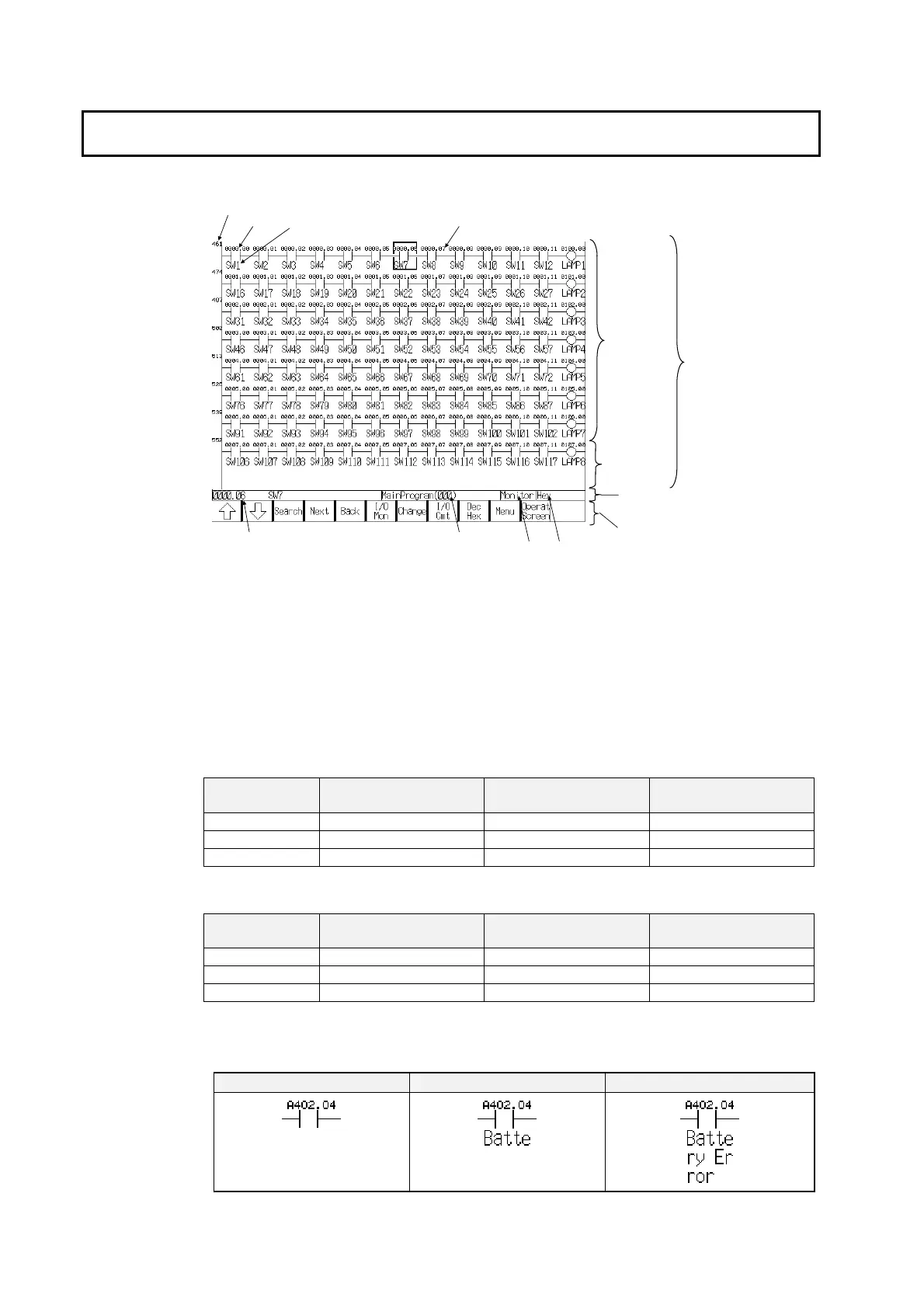 Page #44 background image