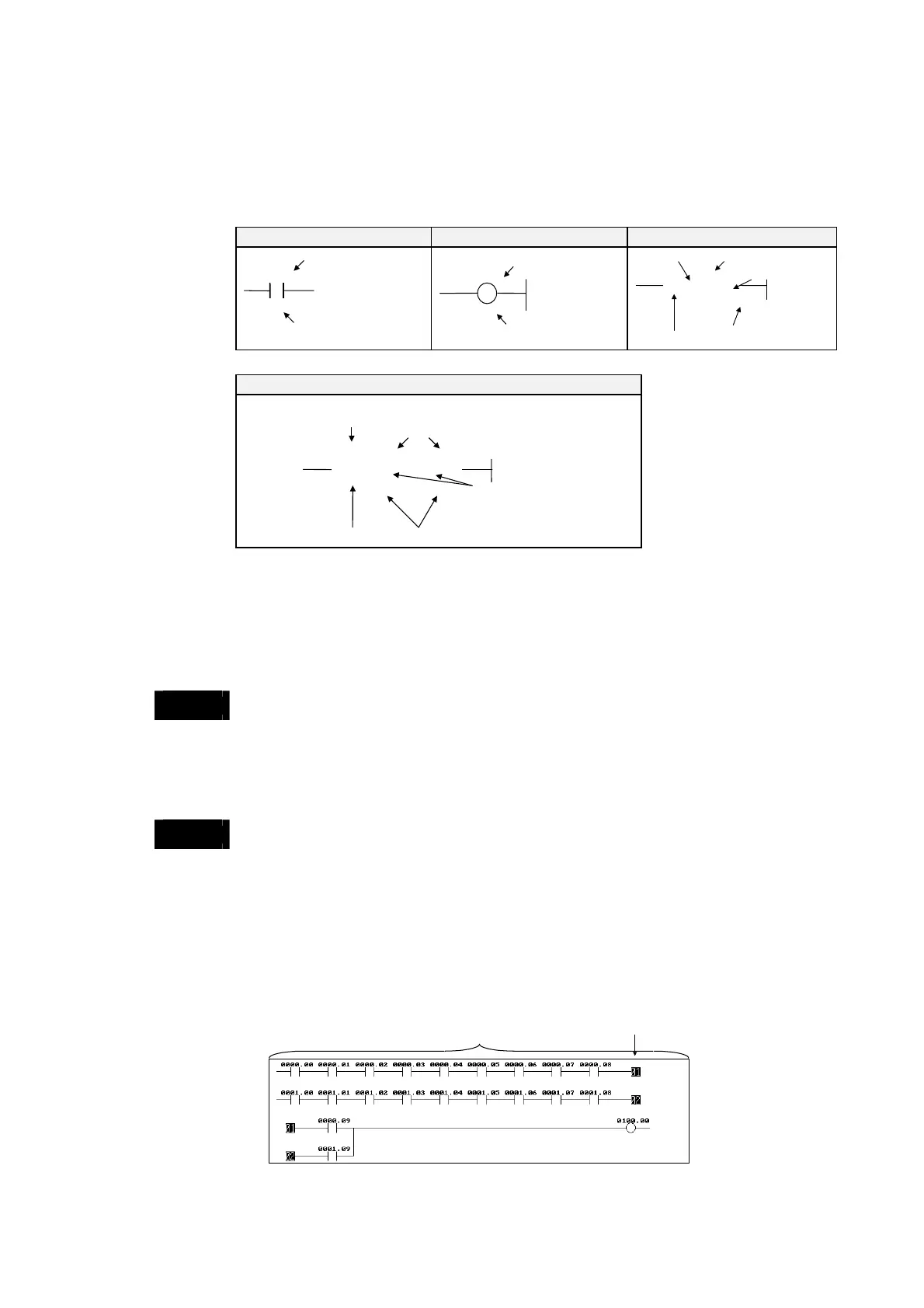 Page #45 background image