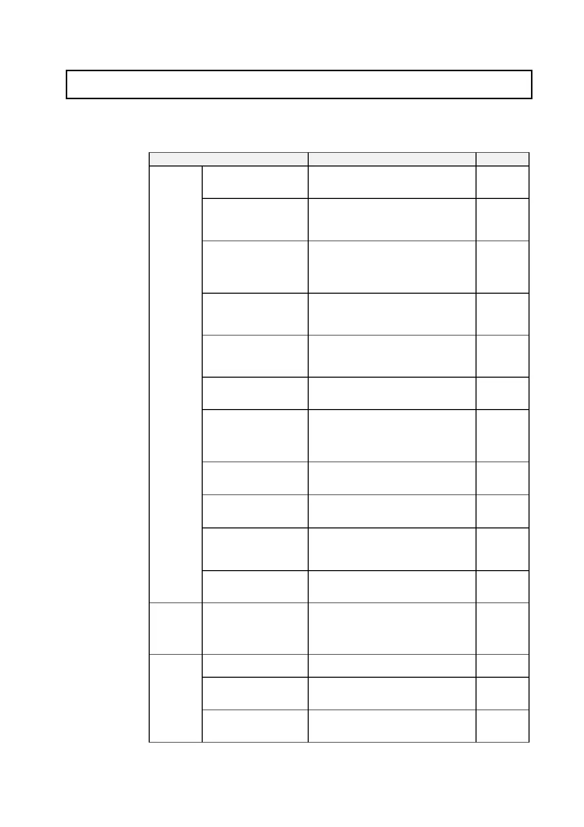 Page #51 background image