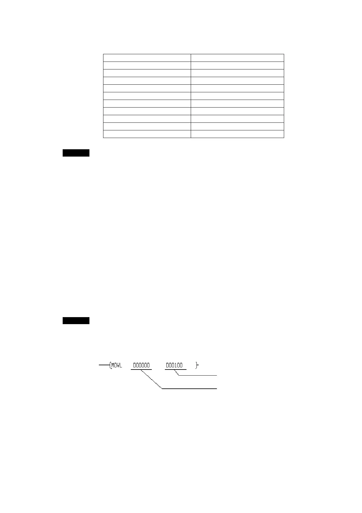 Page #57 background image