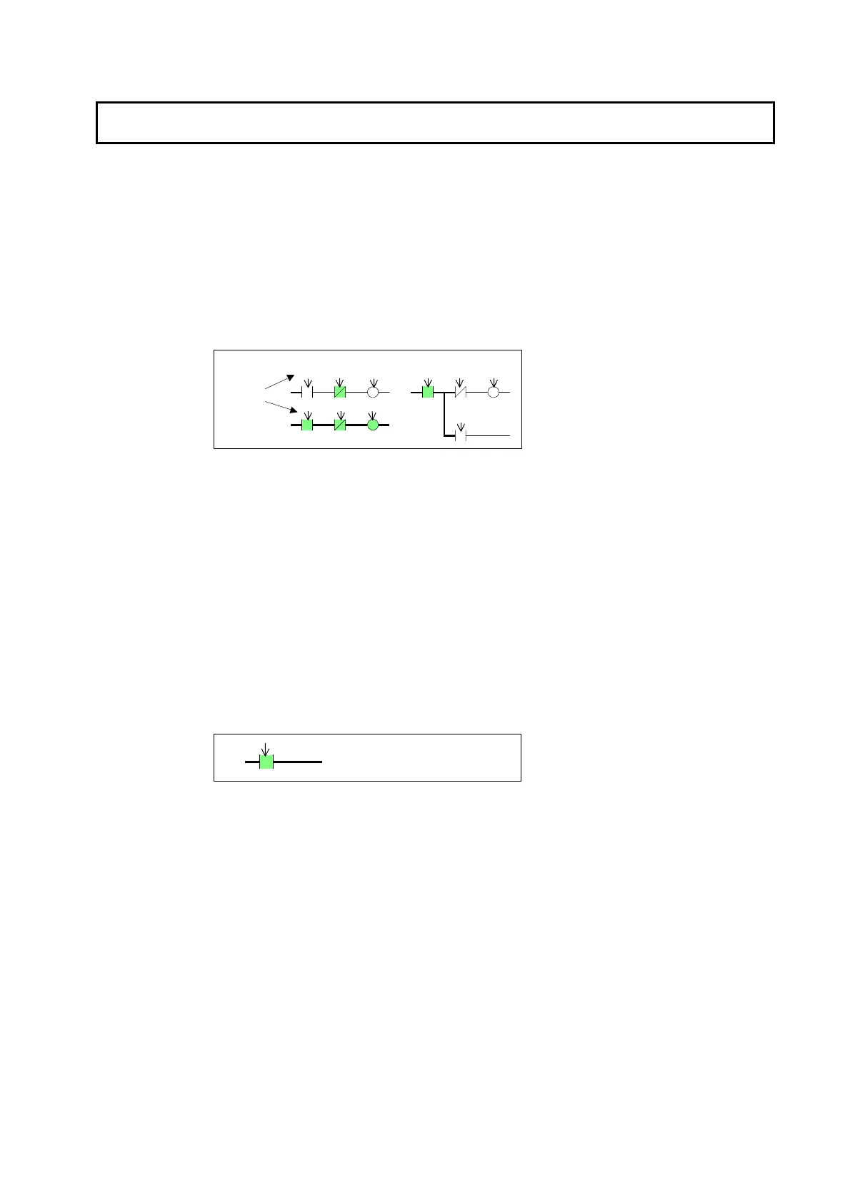 Page #69 background image