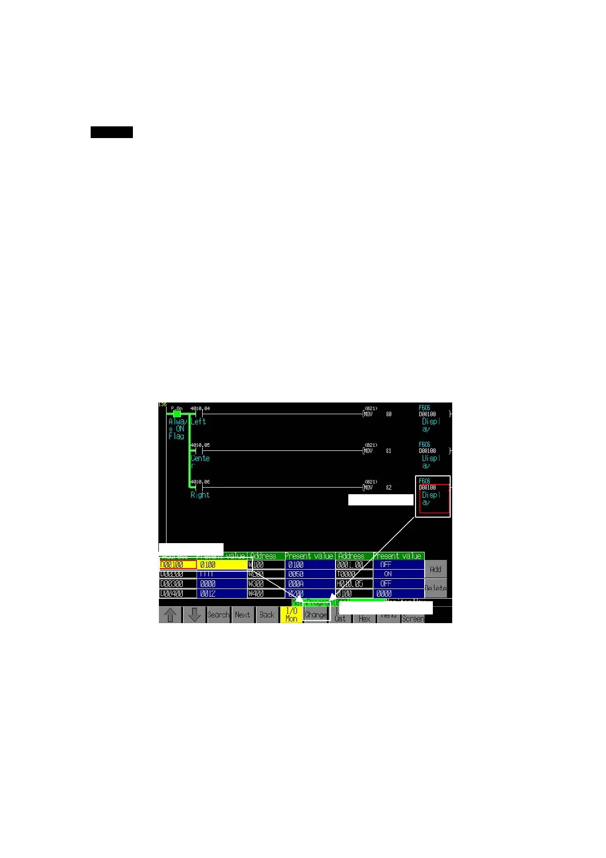 Page #76 background image