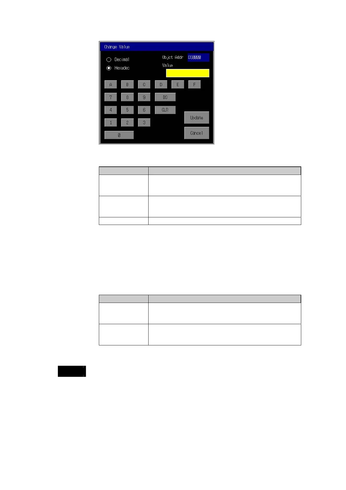 Page #77 background image