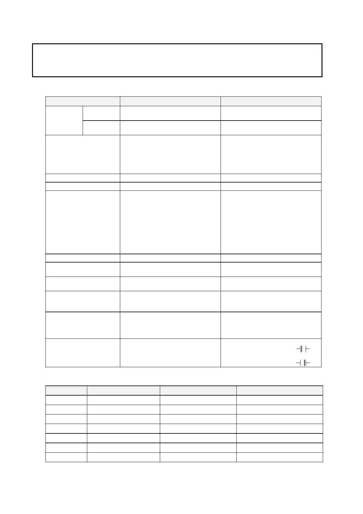 Page #102 background image