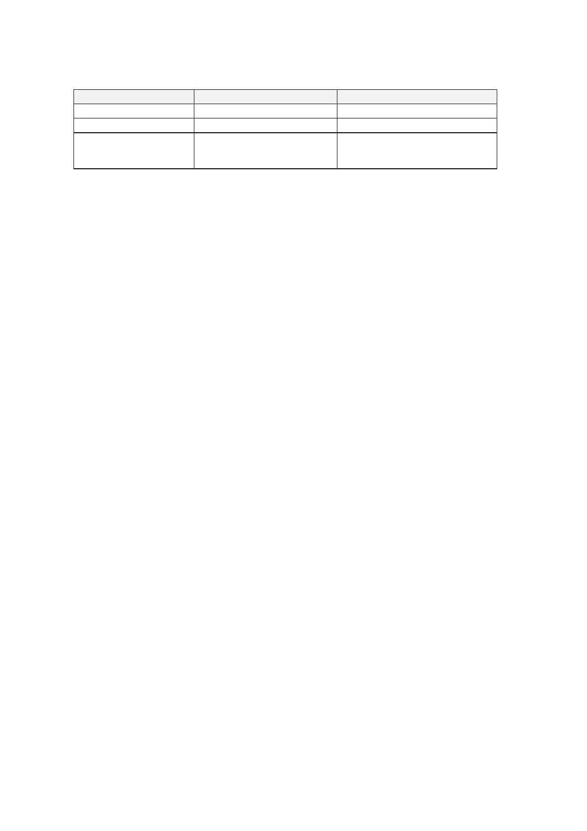 Page #104 background image