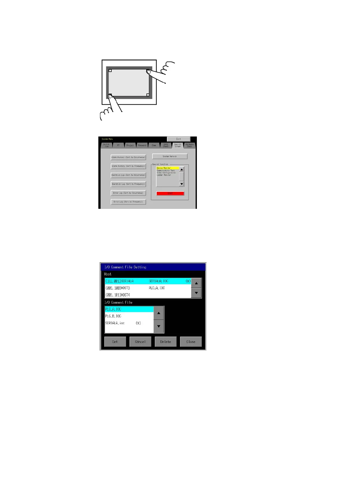 Page #115 background image