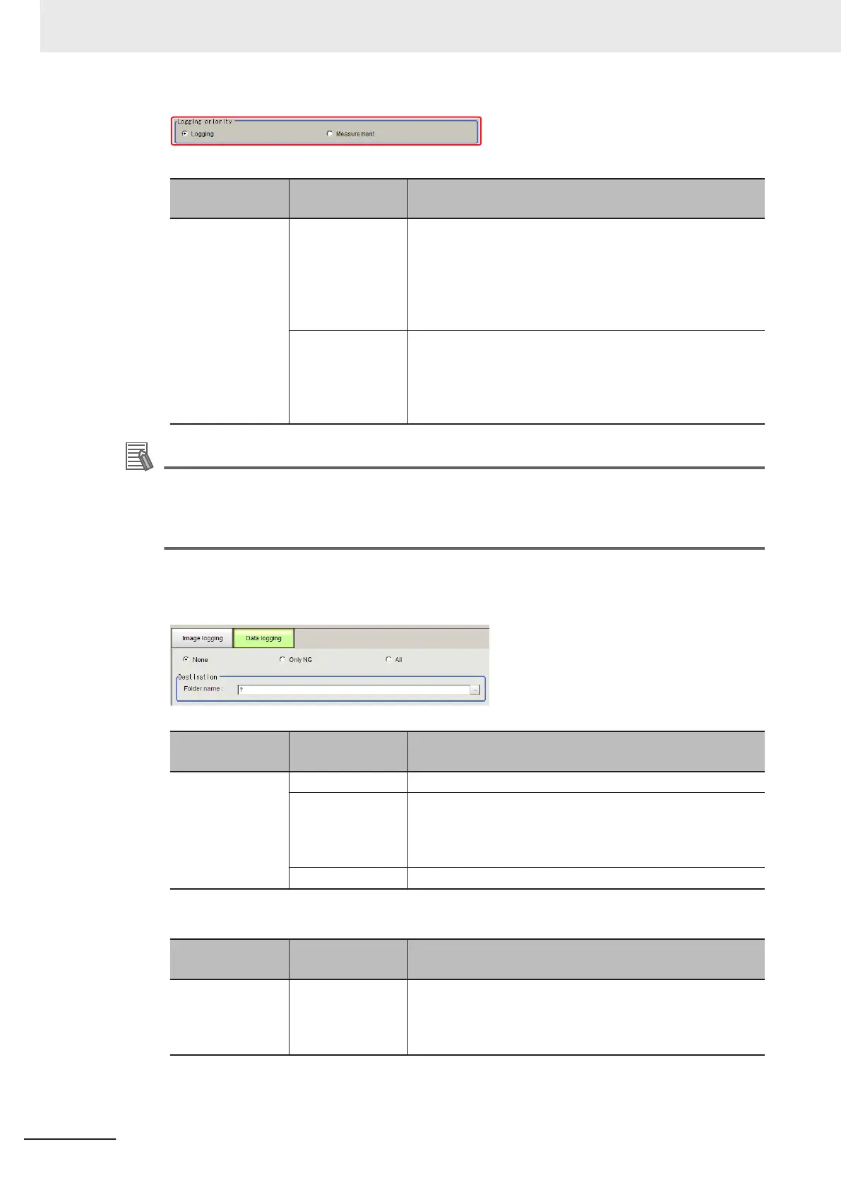 Page #256 background image