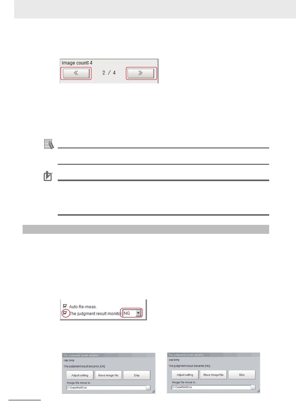 Page #264 background image