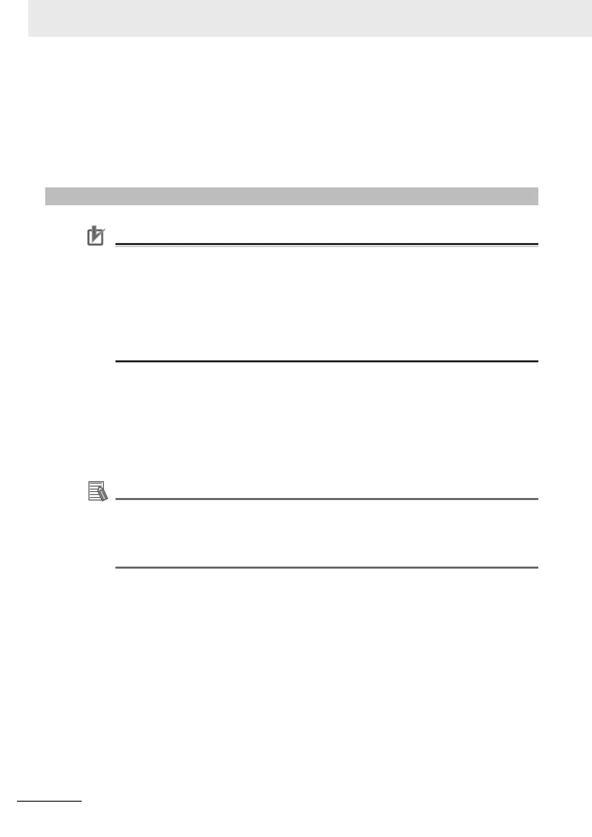 Page #268 background image