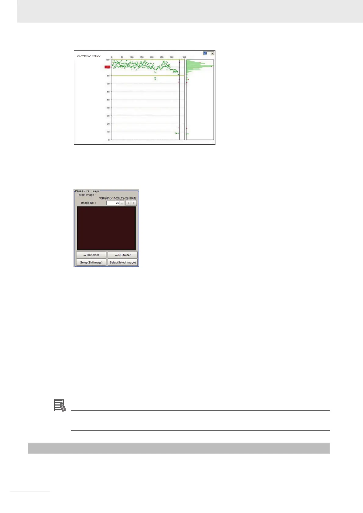 Page #270 background image