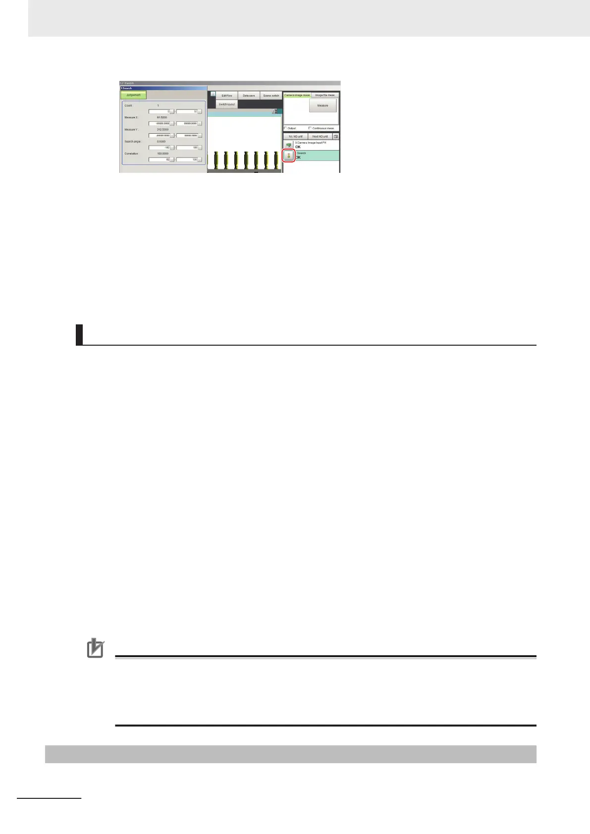 Page #272 background image