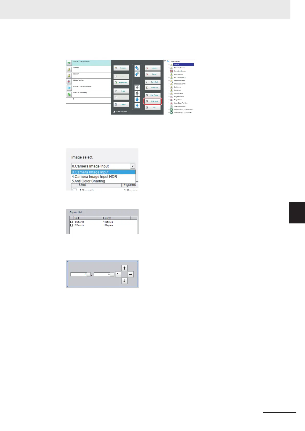 Page #273 background image