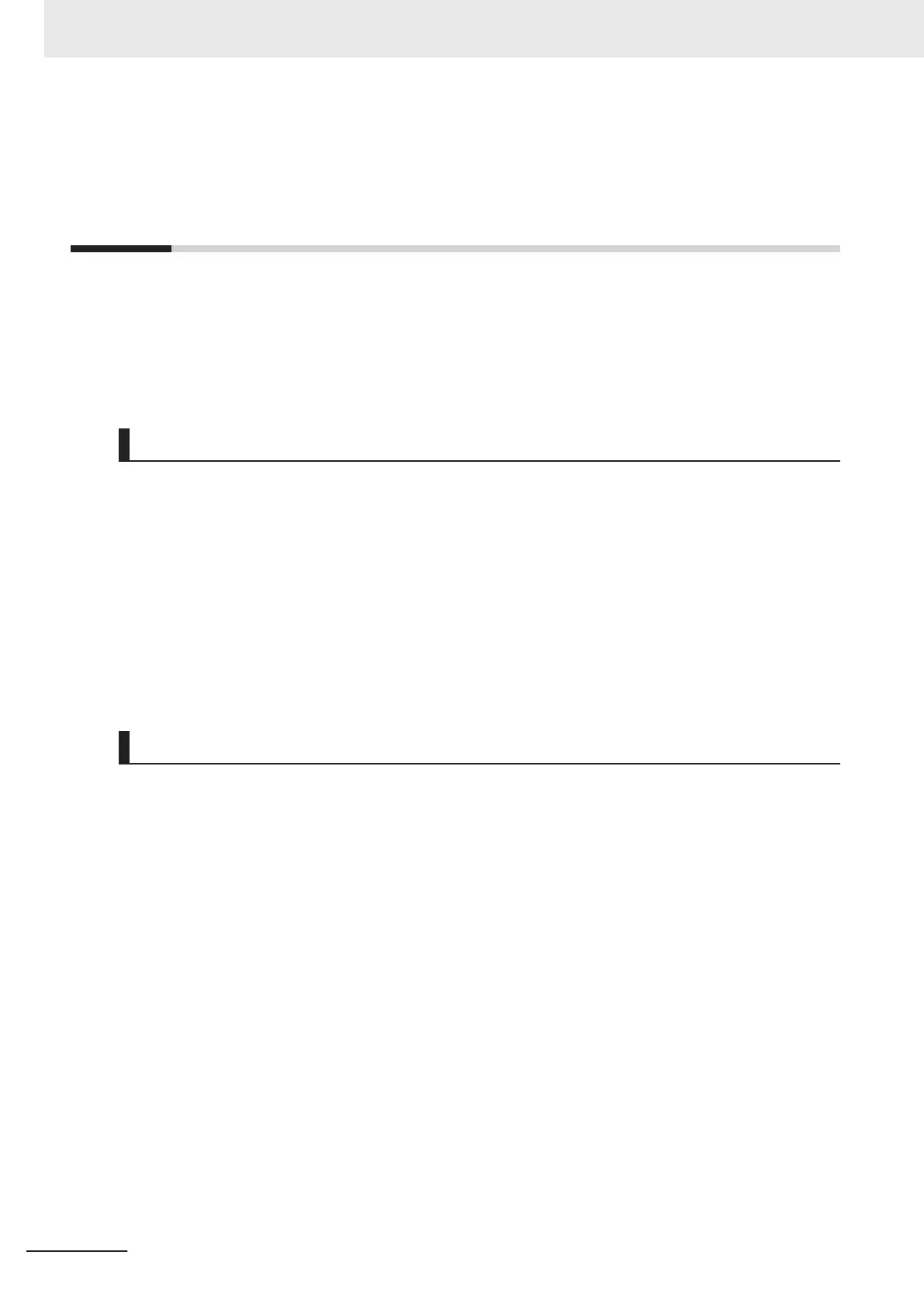Page #274 background image