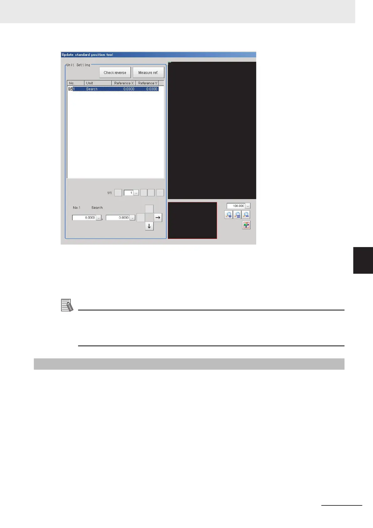 Page #275 background image