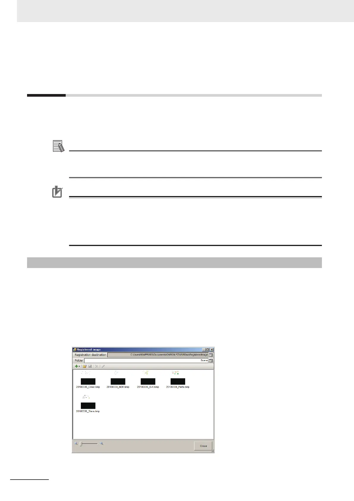 Page #278 background image