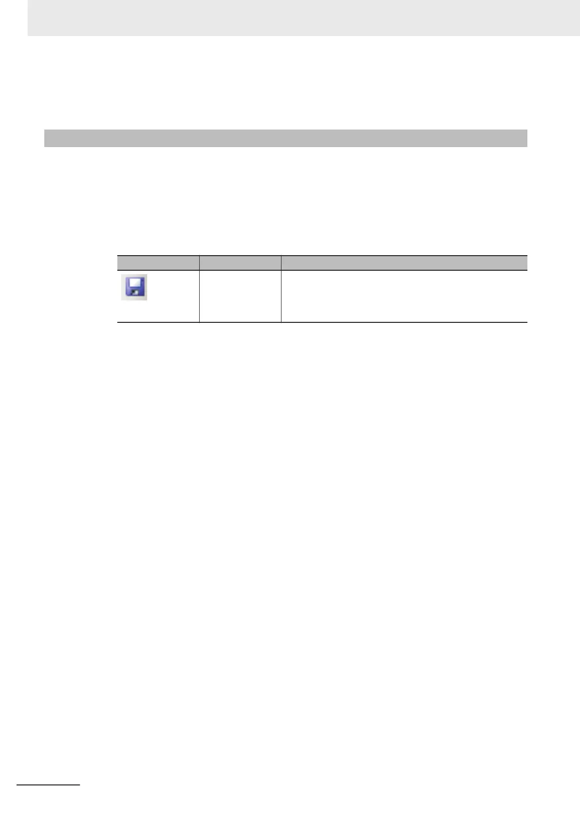 Page #282 background image