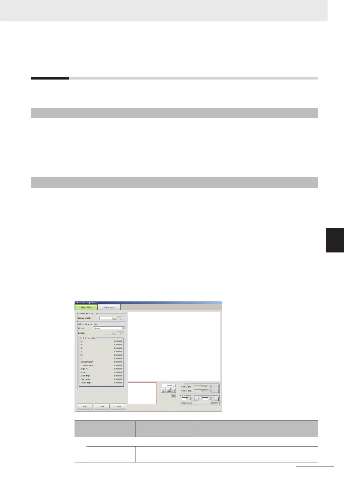 Page #283 background image