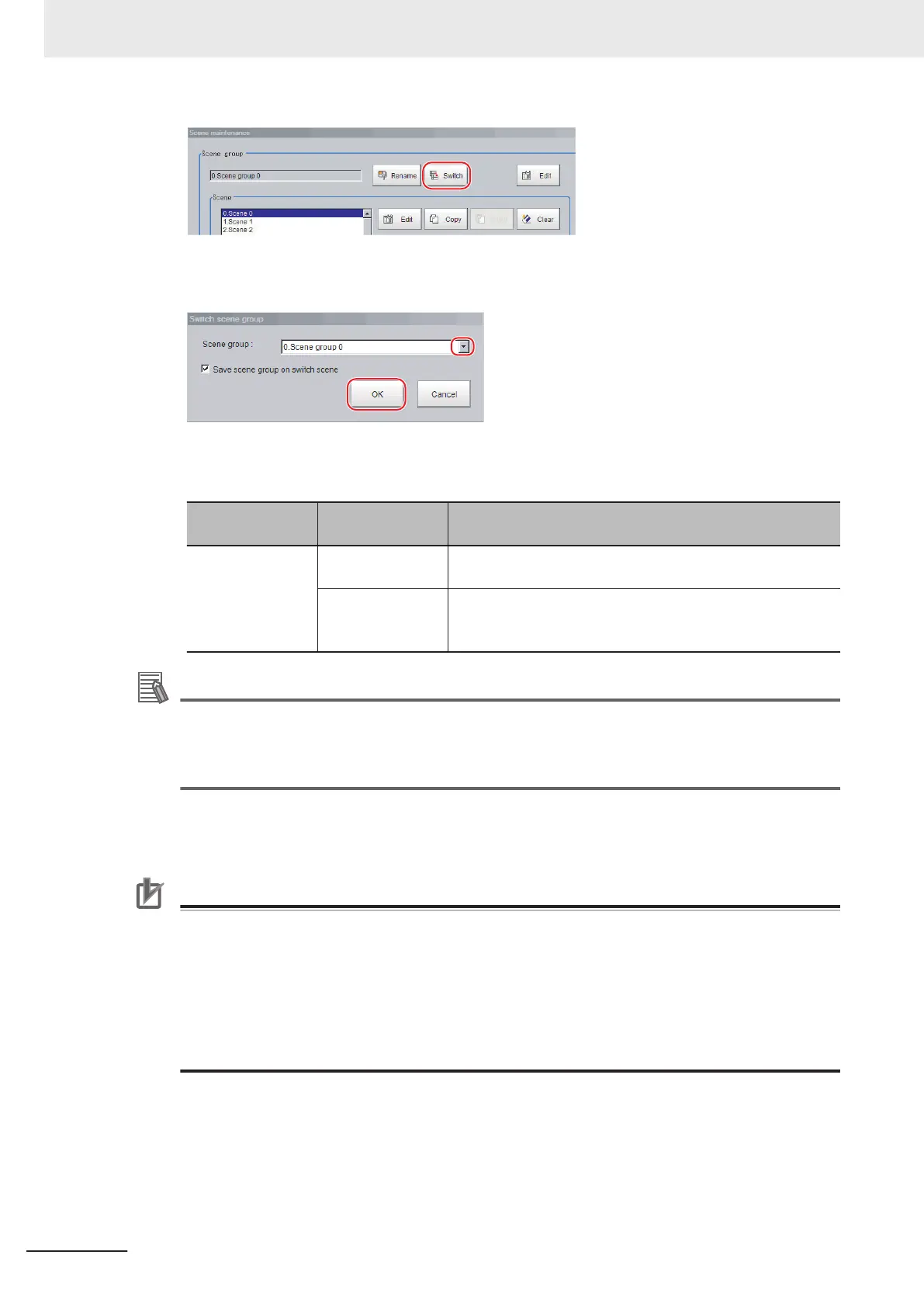 Page #288 background image