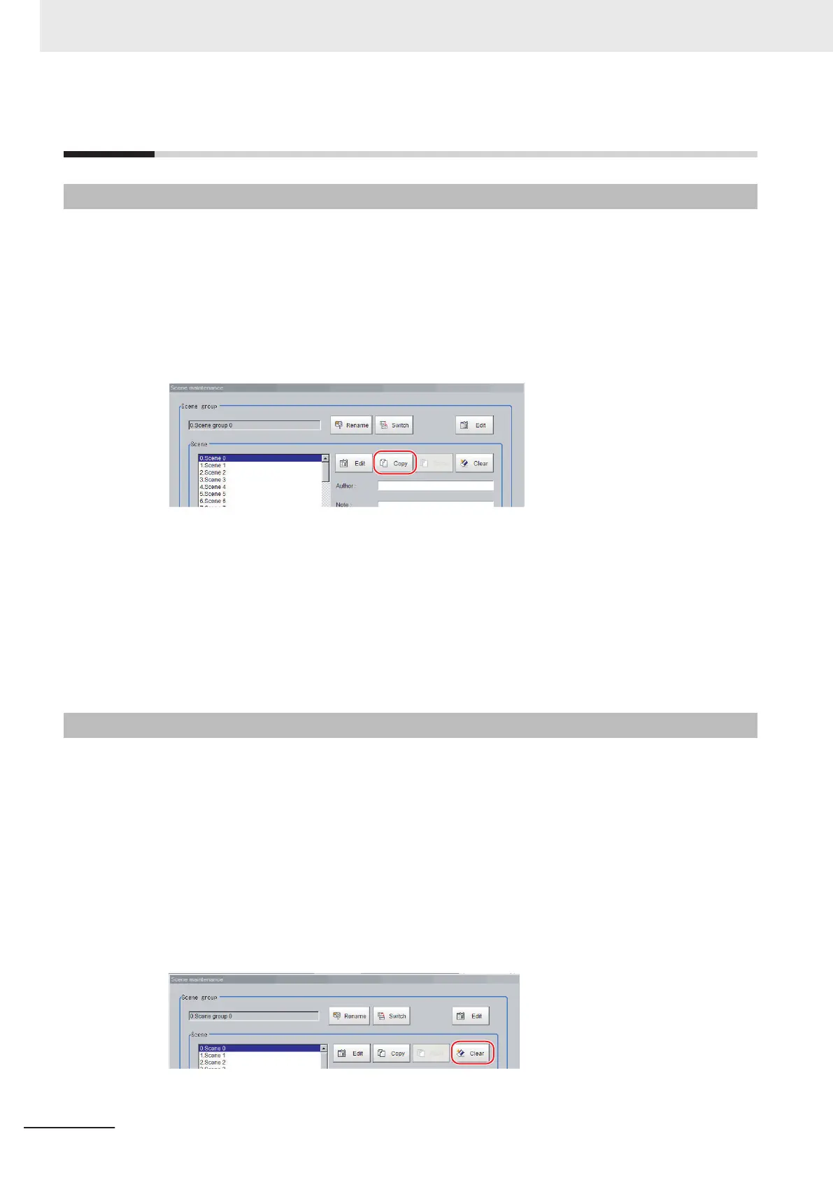 Page #290 background image