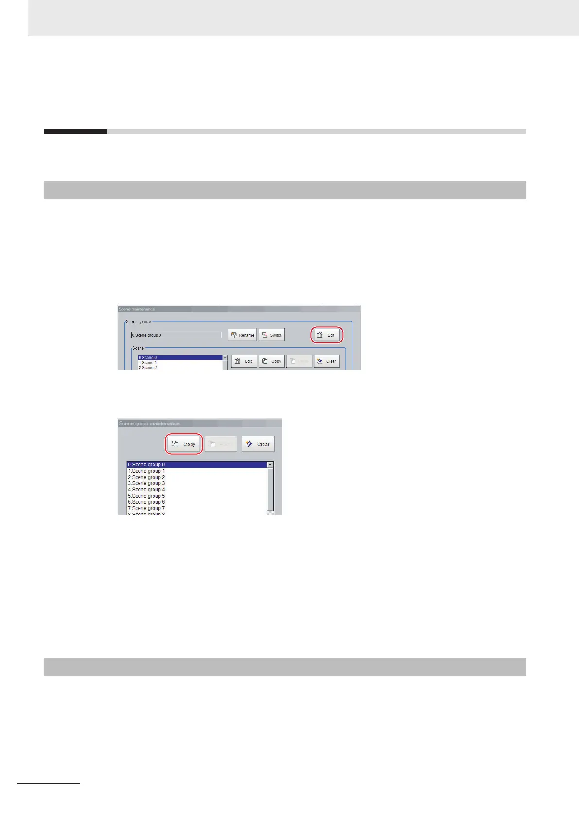 Page #292 background image
