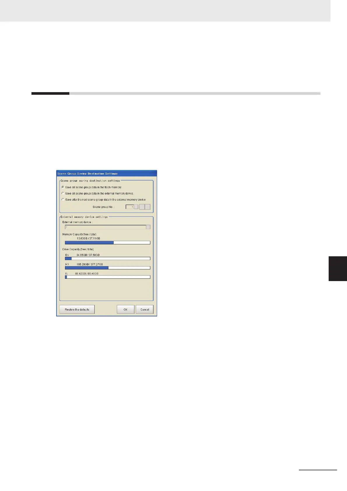 Page #295 background image