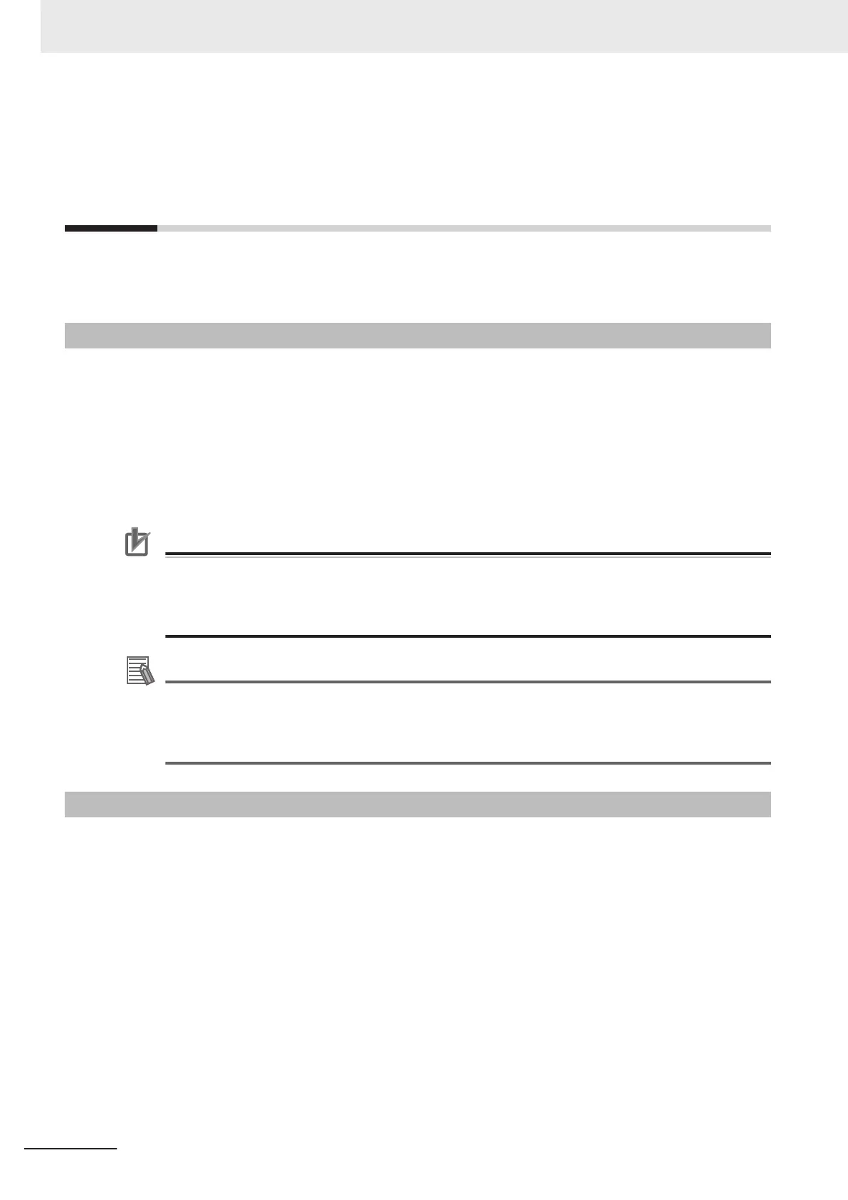 Page #298 background image