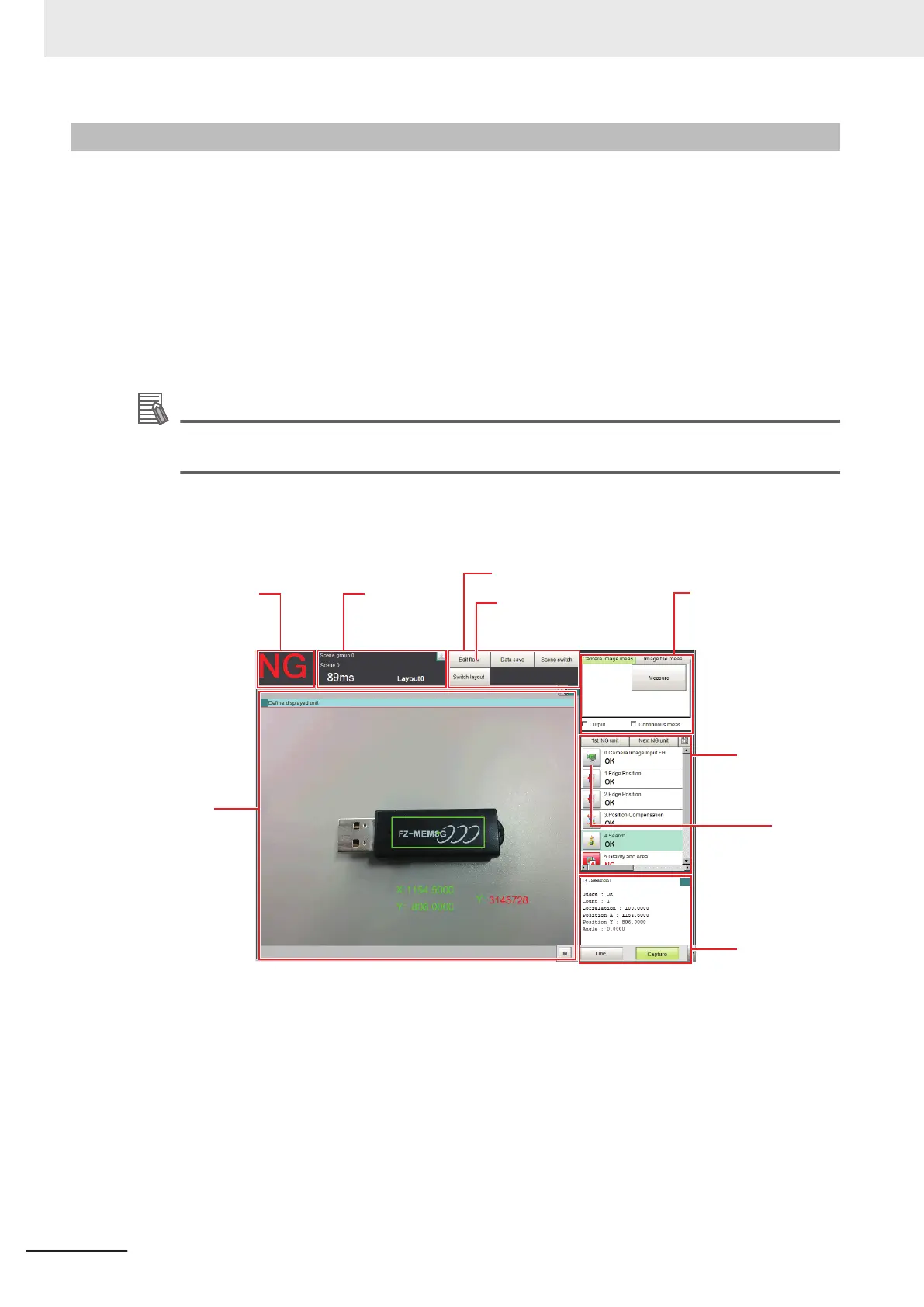 Page #304 background image