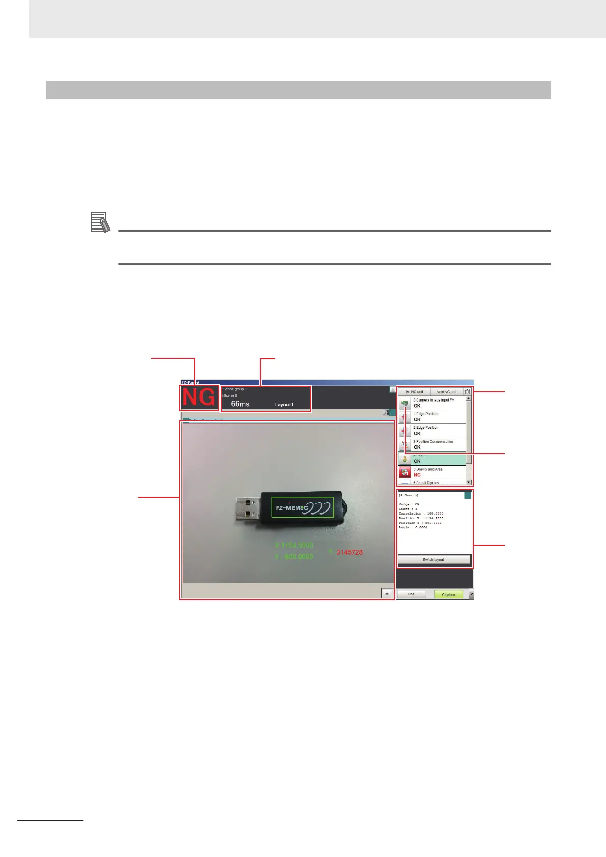 Page #308 background image