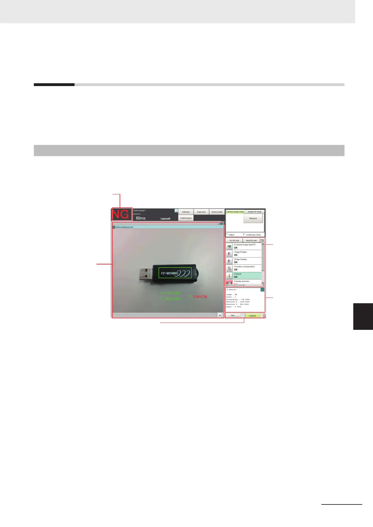 Page #309 background image