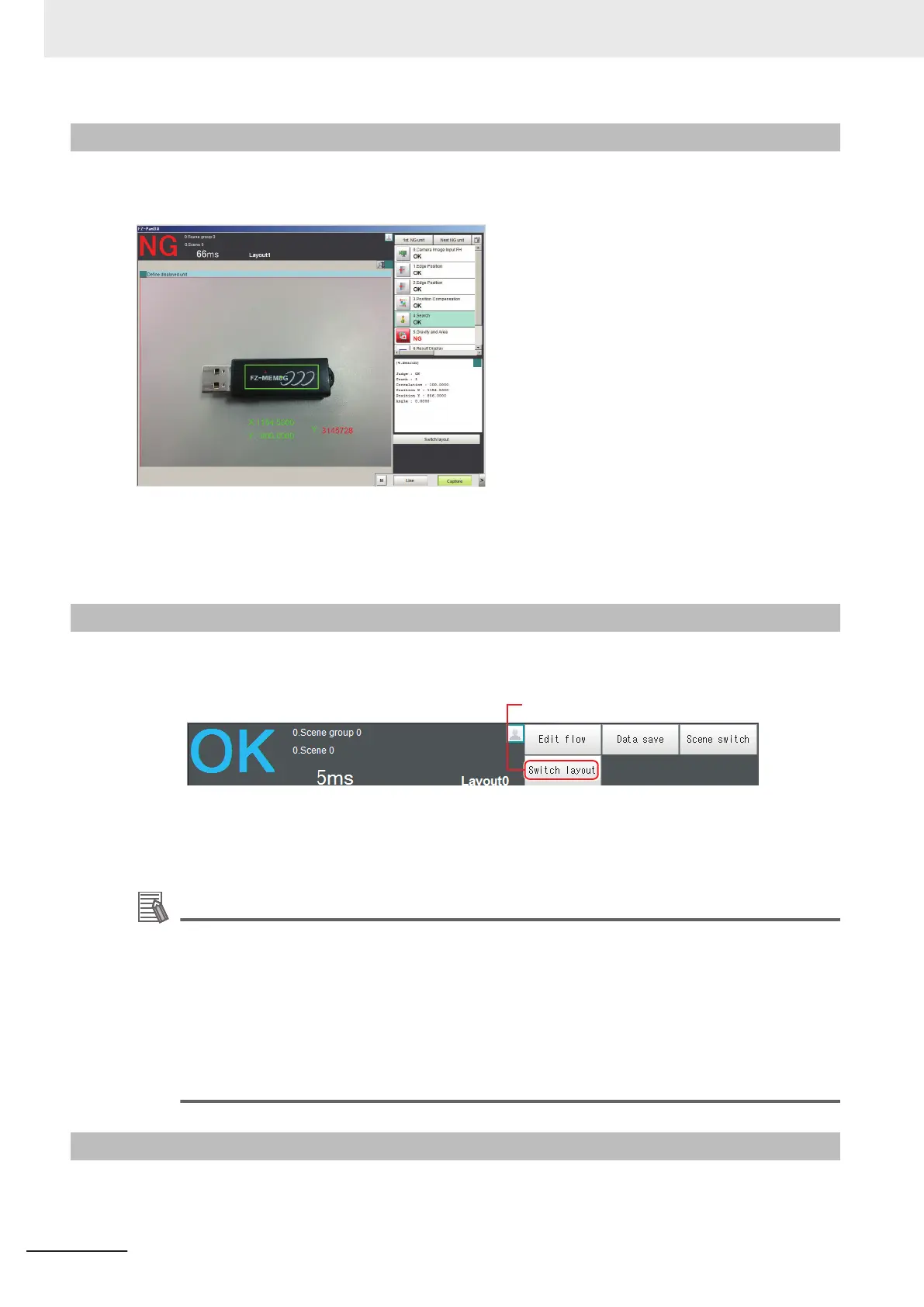 Page #310 background image