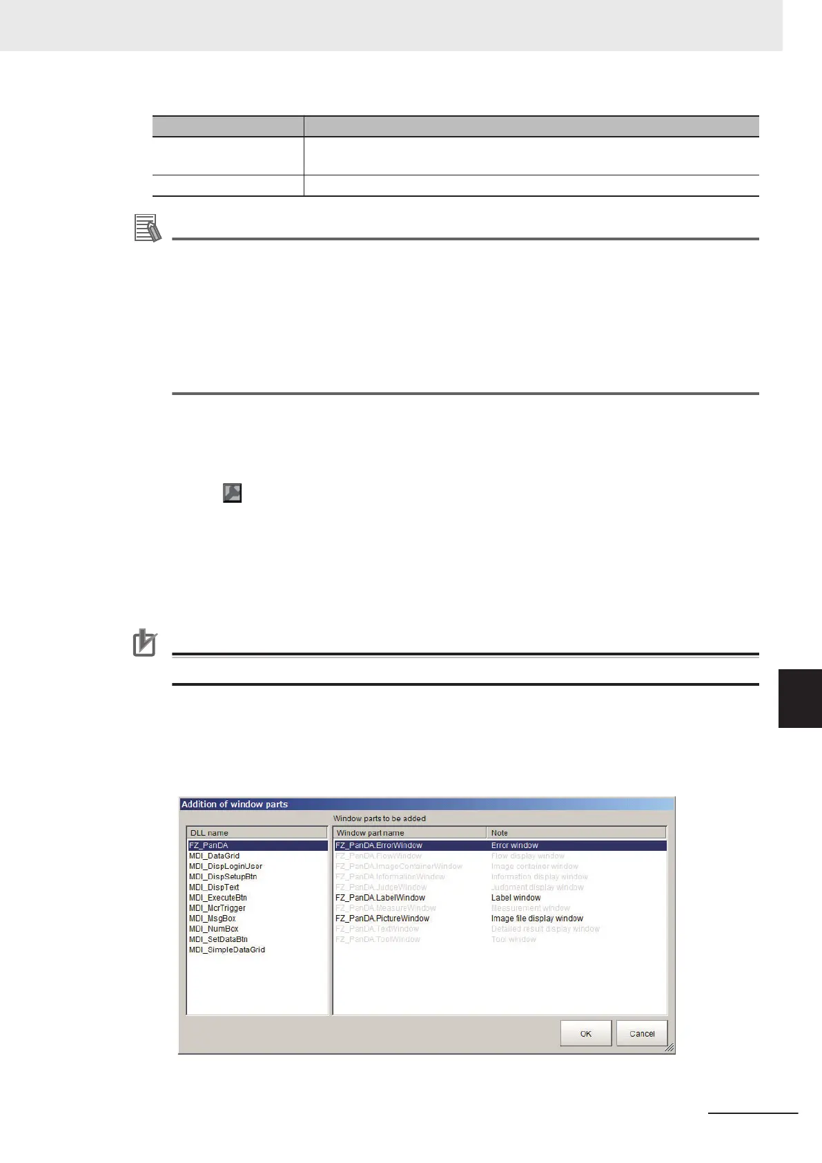 Page #319 background image
