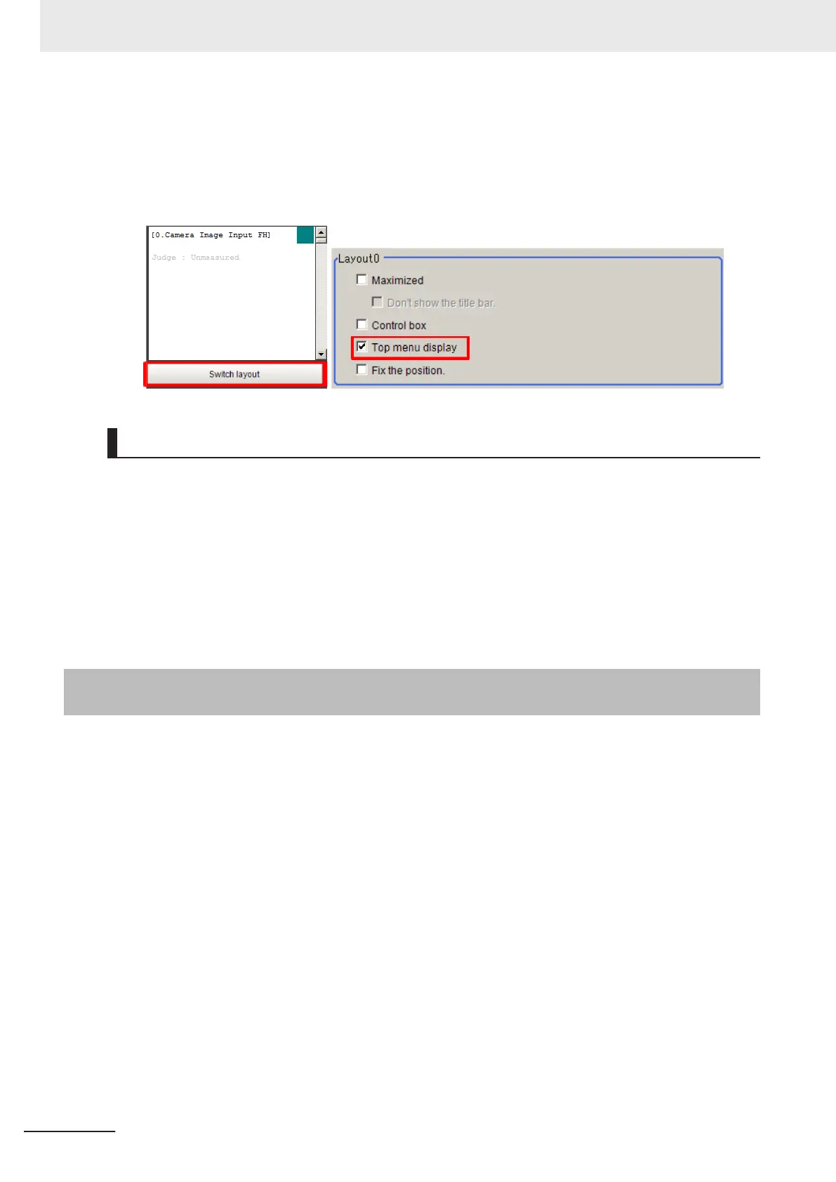Page #322 background image