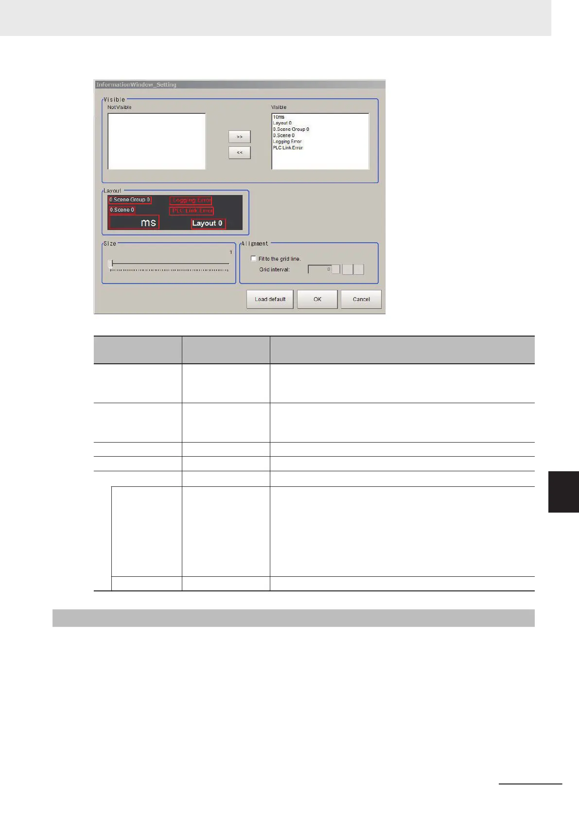 Page #325 background image