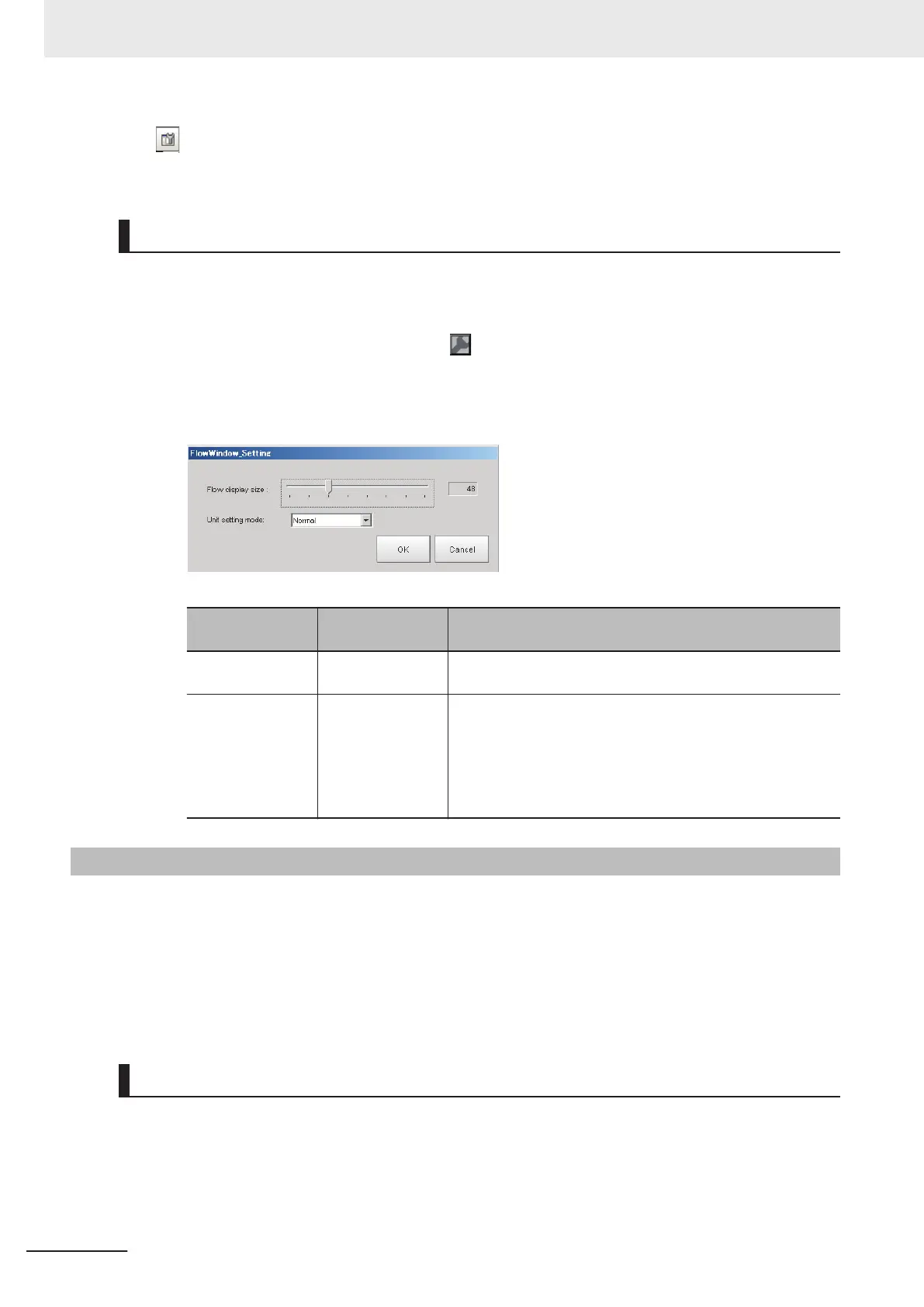 Page #328 background image