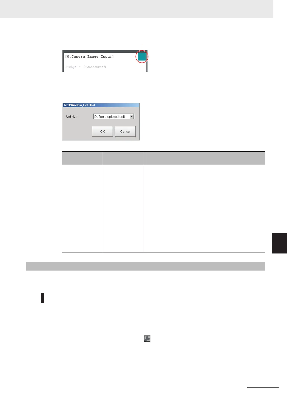 Page #329 background image