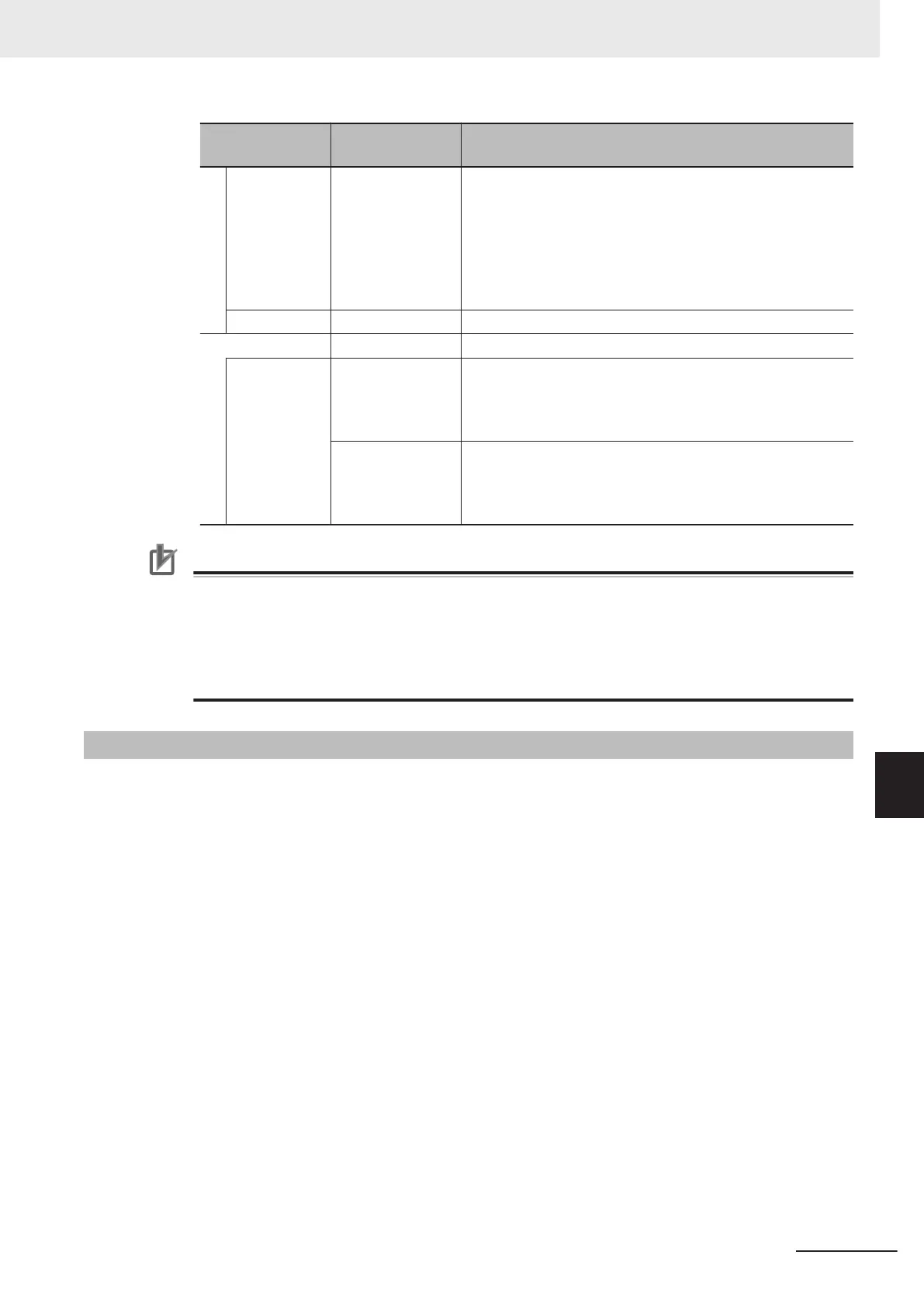 Page #333 background image