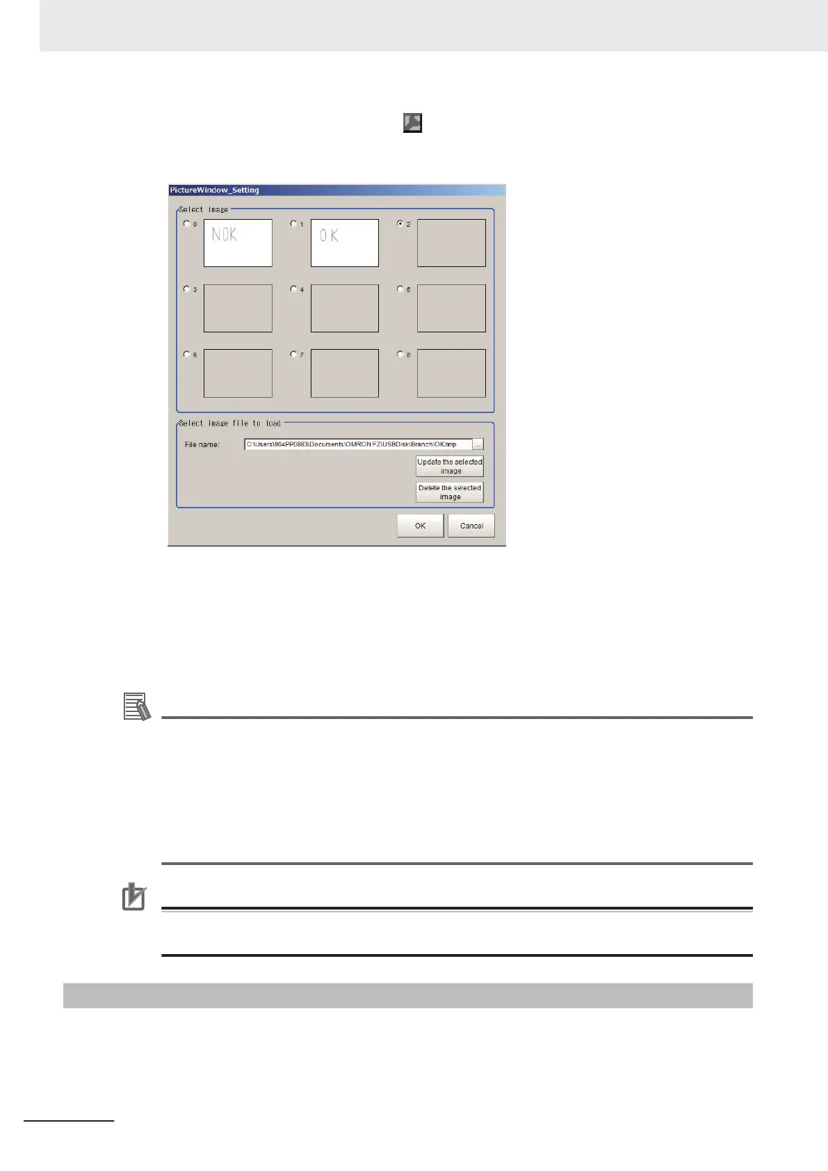 Page #336 background image