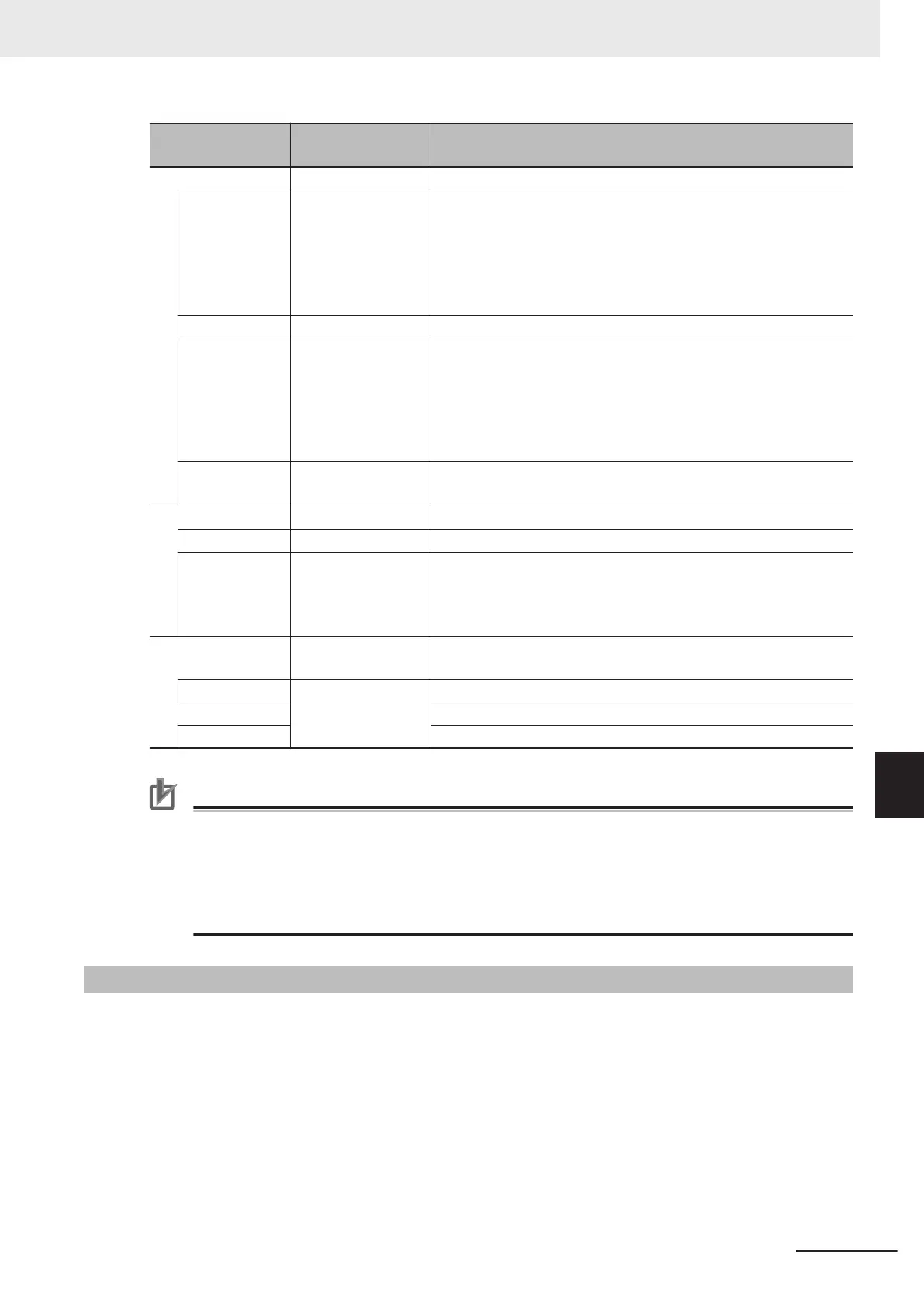 Page #347 background image