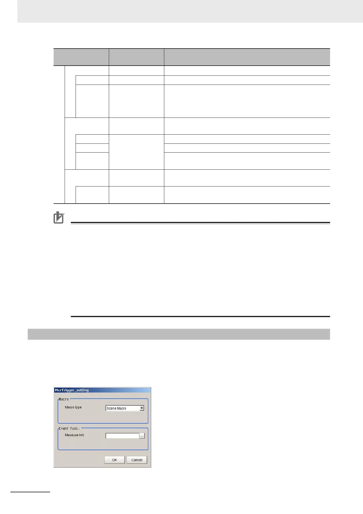 Page #352 background image